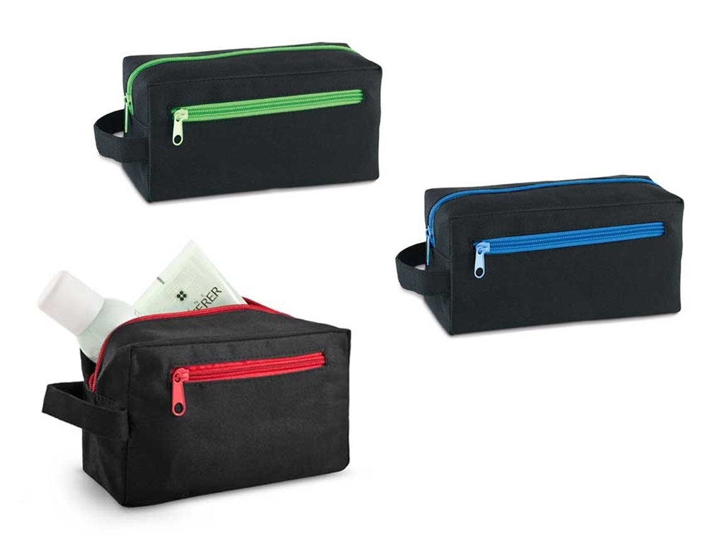 Cosmetic Bag